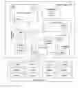 Fig. 01 - System and method for distributed module authentication