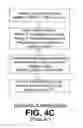 Fig. 06 - System and method for distributed module authentication