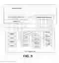 Fig. 07 - System and method for distributed module authentication