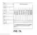 Fig. 09 - System and method for distributed module authentication