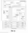 Fig. 11 - System and method for distributed module authentication