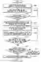 Fig. 01 - Program tamper detecting apparatus, method for program tamper detection, and program for program tamper detection
