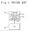 Fig. 02 - Program tamper detecting apparatus, method for program tamper detection, and program for program tamper detection