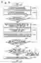 Fig. 06 - Program tamper detecting apparatus, method for program tamper detection, and program for program tamper detection