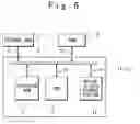Fig. 07 - Program tamper detecting apparatus, method for program tamper detection, and program for program tamper detection