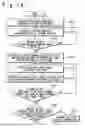 Fig. 08 - Program tamper detecting apparatus, method for program tamper detection, and program for program tamper detection