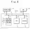 Fig. 10 - Program tamper detecting apparatus, method for program tamper detection, and program for program tamper detection