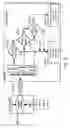 Fig. 11 - Security measures in a partitionable computing system