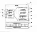 Fig. 01 - Method and apparatus for determining protection transmission unit allocation