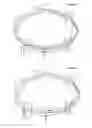 Fig. 05 - Method and apparatus for determining protection transmission unit allocation