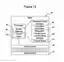 Fig. 09 - Method and apparatus for determining protection transmission unit allocation