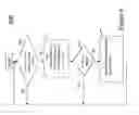 Fig. 07 - Methods and systems for effecting transmitter and receiver synchronization between a transmitter and a receiver of a transmitter/receiver network