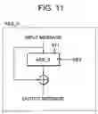 Fig. 12 - Information processing apparatus, authentication processing method, and computer program