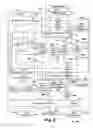 Fig. 06 - Two parallel engines for high speed transmit IPsec processing