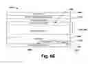 Fig. 16 - Two parallel engines for high speed transmit IPsec processing
