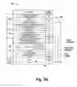 Fig. 18 - Two parallel engines for high speed transmit IPsec processing