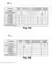 Fig. 19 - Two parallel engines for high speed transmit IPsec processing