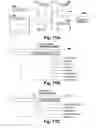Fig. 22 - Two parallel engines for high speed transmit IPsec processing