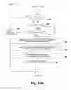 Fig. 26 - Two parallel engines for high speed transmit IPsec processing