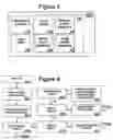 Fig. 03 - Thin client end system for virtual private network