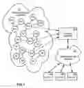 Fig. 02 - System, method and client user interface for a copy protection service