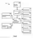 Fig. 03 - System, method and client user interface for a copy protection service