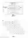 Fig. 02 - Systems and methods for variable control of power dissipation in a pipelined processor