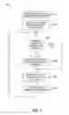 Fig. 05 - Systems and methods for variable control of power dissipation in a pipelined processor