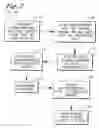 Fig. 03 - Automatic user device presence registration system