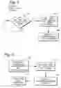 Fig. 05 - Automatic user device presence registration system