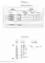 Fig. 22 - Device and method for controlling an internal state of information processing equipment