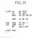 Fig. 30 - Device and method for controlling an internal state of information processing equipment