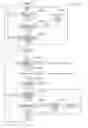 Fig. 31 - Device and method for controlling an internal state of information processing equipment