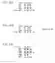 Fig. 35 - Device and method for controlling an internal state of information processing equipment