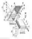 Fig. 05 - Power supply apparatus and method using same