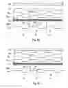 Fig. 05 - Method and device for the sampling of digital data in synchronous transmission, with maintenance of binary integrity