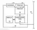 Fig. 01 - Method and apparatus for proofing a scan job