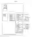 Fig. 02 - Document information management system, document information management program, and document information management method
