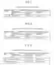 Fig. 07 - Document information management system, document information management program, and document information management method