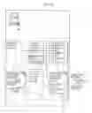 Fig. 08 - Document information management system, document information management program, and document information management method