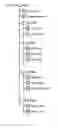 Fig. 01 - Recording medium and method and apparatus for decoding text subtitle streams