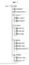 Fig. 02 - Recording medium and method and apparatus for decoding text subtitle streams