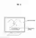 Fig. 04 - Recording medium and method and apparatus for decoding text subtitle streams