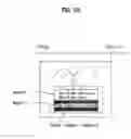 Fig. 07 - Recording medium and method and apparatus for decoding text subtitle streams