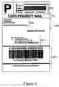 Fig. 06 - System and method for customizing shipping labels