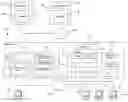 Fig. 01 - Data processing system and method of data entry