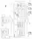 Fig. 02 - Data processing system and method of data entry