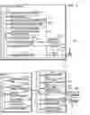 Fig. 03 - Content generator, receiver, printer, content printing system