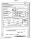 Fig. 04 - Content generator, receiver, printer, content printing system