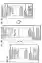 Fig. 05 - Content generator, receiver, printer, content printing system